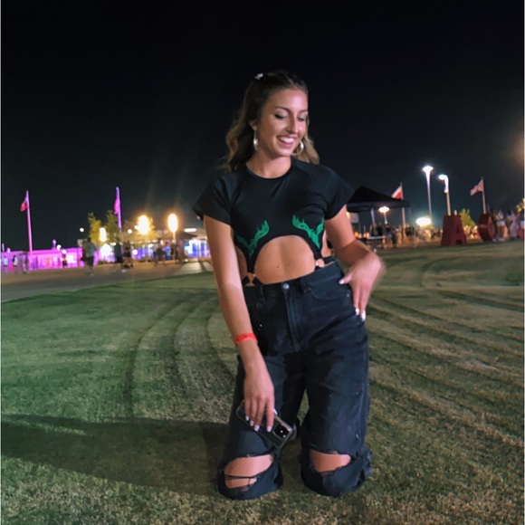 Meet your Posher, Jamie - Picture 5 of 6